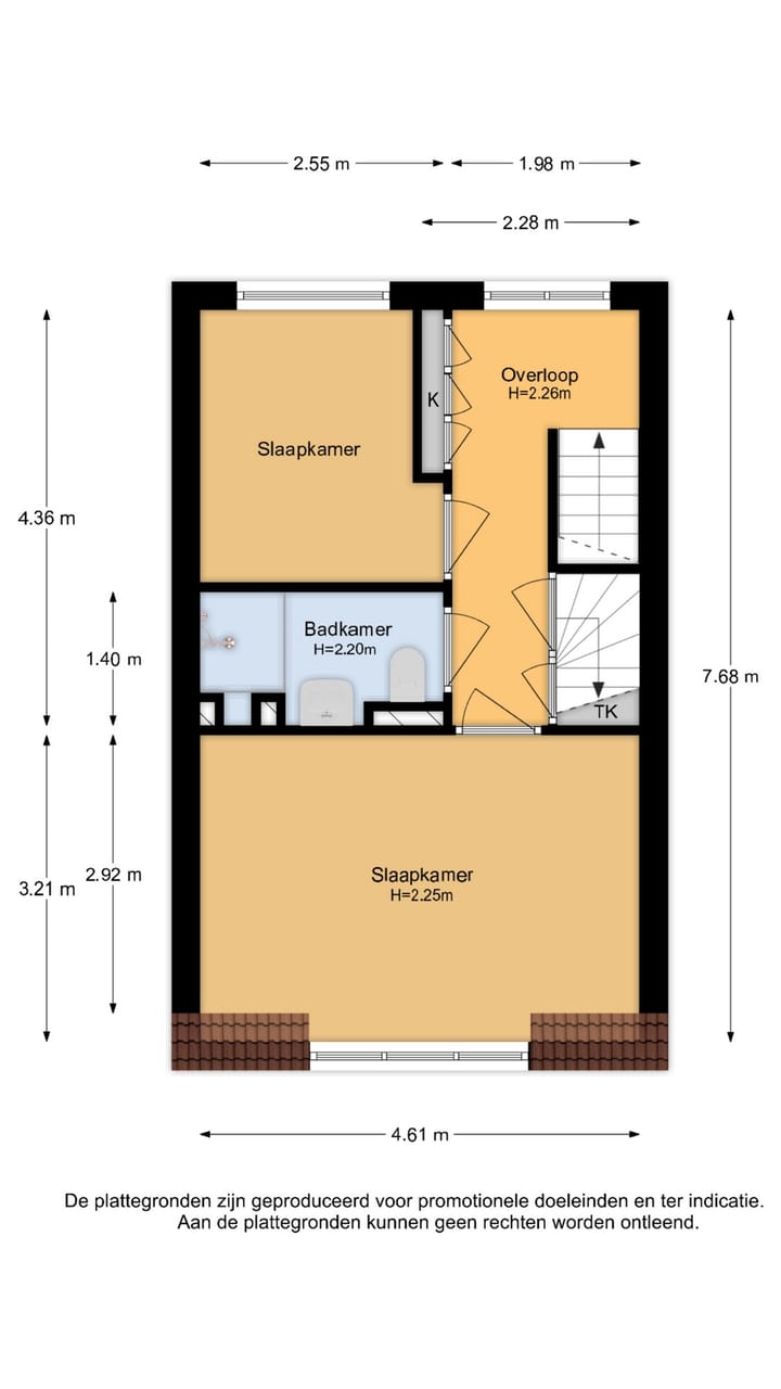 Photo 43 of Ambonstraat 78