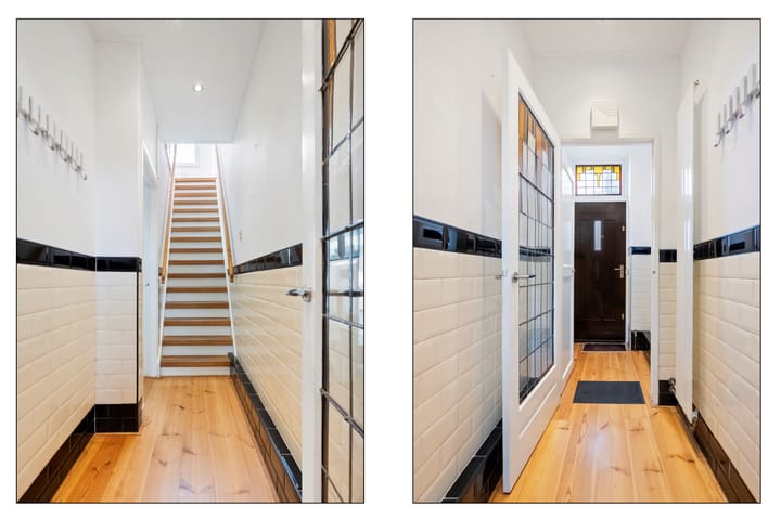 Photo 6 of Ambonstraat 78