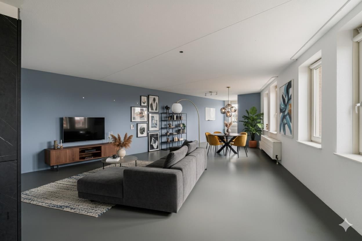 Hillebrant Jacobsplein 20 