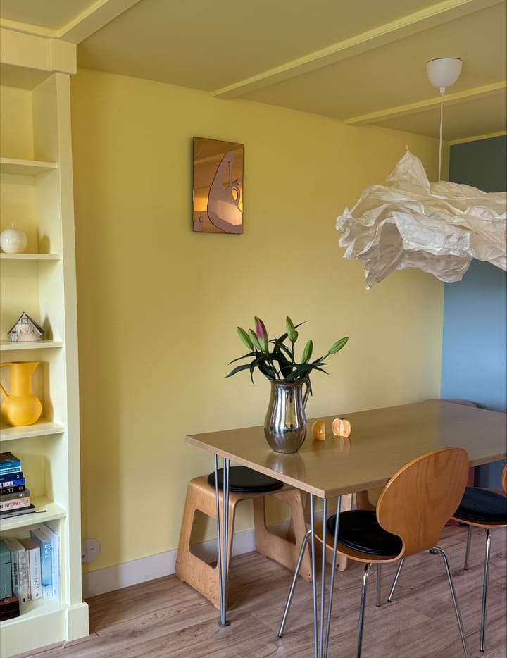 Foto 11 van Hoogte Kadijk 127-E