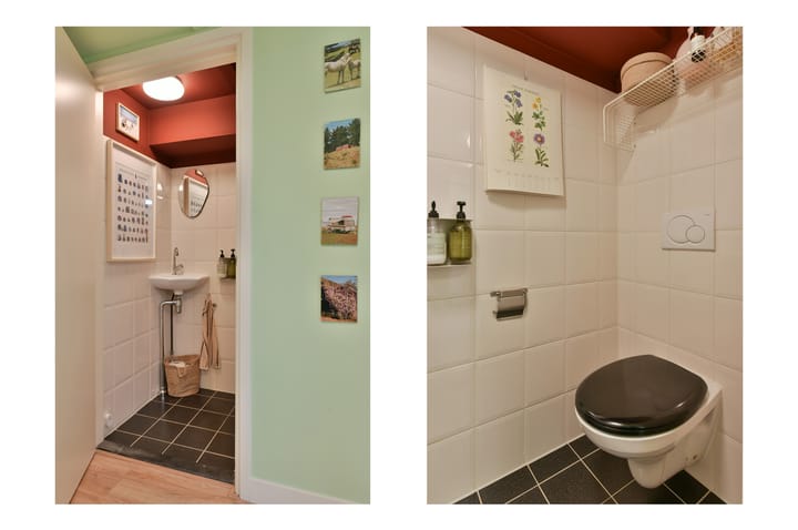 Foto 16 van Hoogte Kadijk 127-E