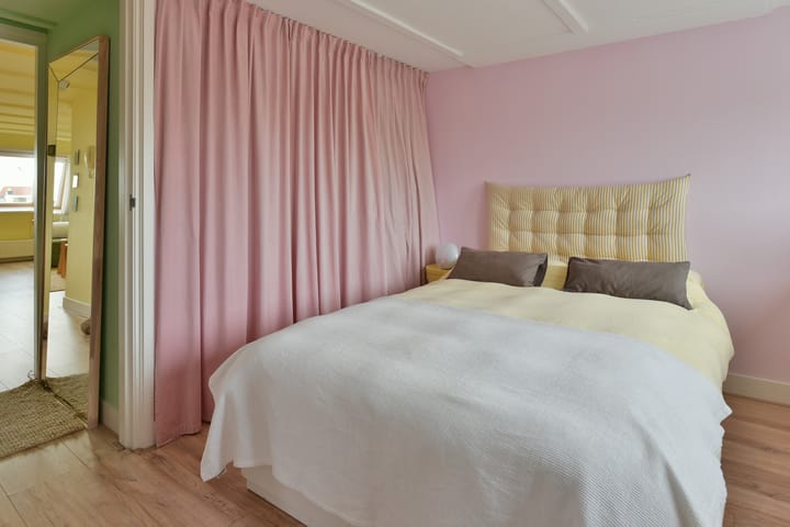 Foto 18 van Hoogte Kadijk 127-E