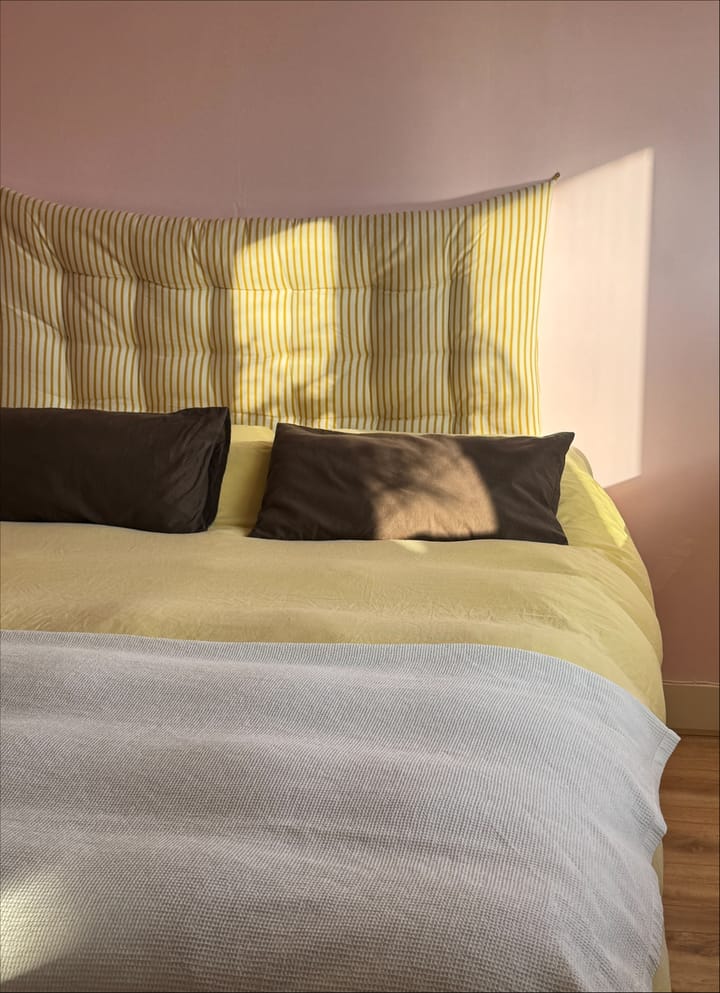 Foto 19 van Hoogte Kadijk 127-E