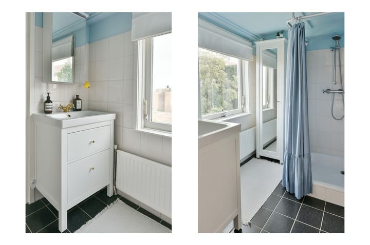 Foto 22 van Hoogte Kadijk 127-E