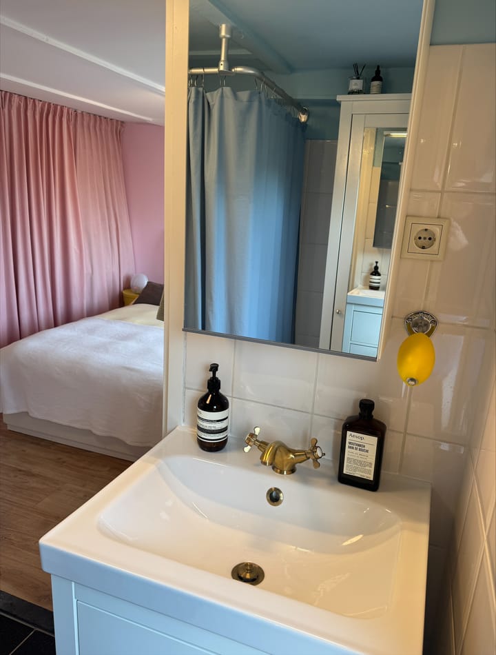 Foto 23 van Hoogte Kadijk 127-E