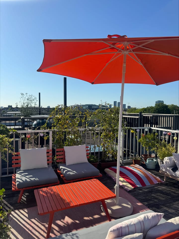 Foto 26 van Hoogte Kadijk 127-E