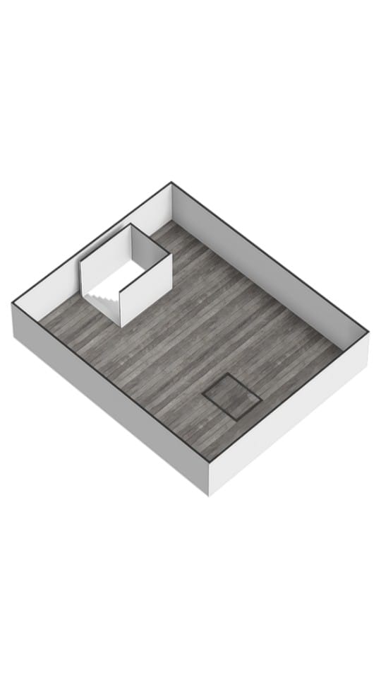 Foto 35 van Hoogte Kadijk 127-E