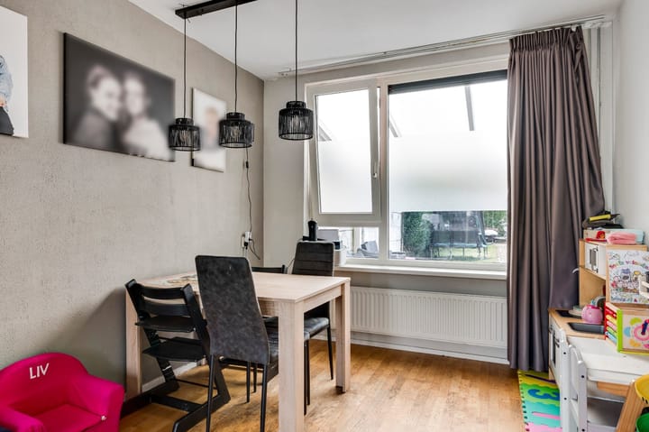 Foto 12 van Gulikstraat 23