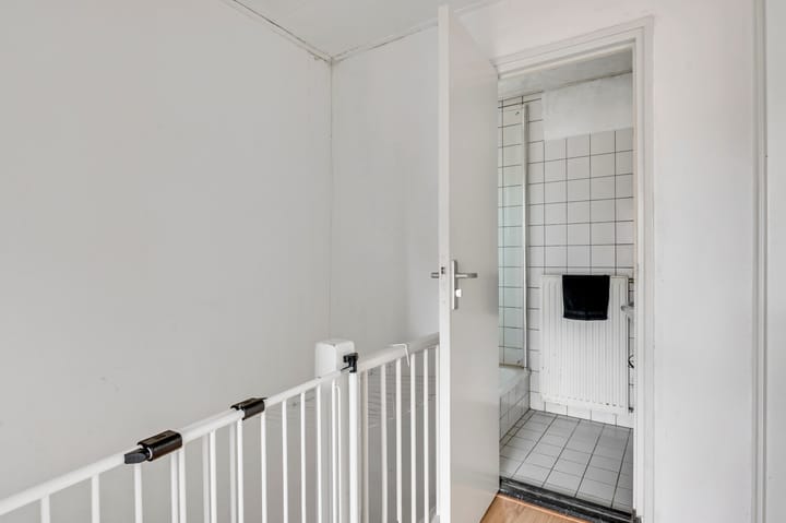 Foto 14 van Gulikstraat 23