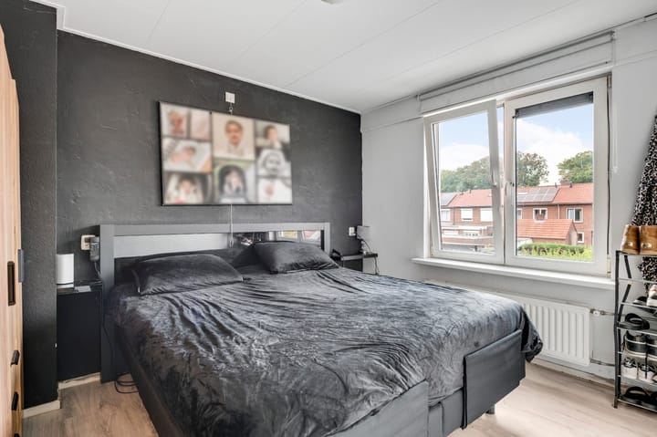 Foto 16 van Gulikstraat 23