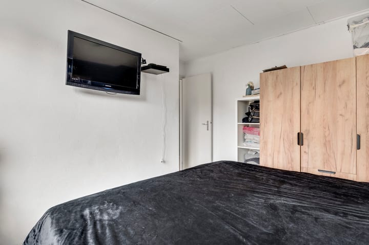 Foto 17 van Gulikstraat 23