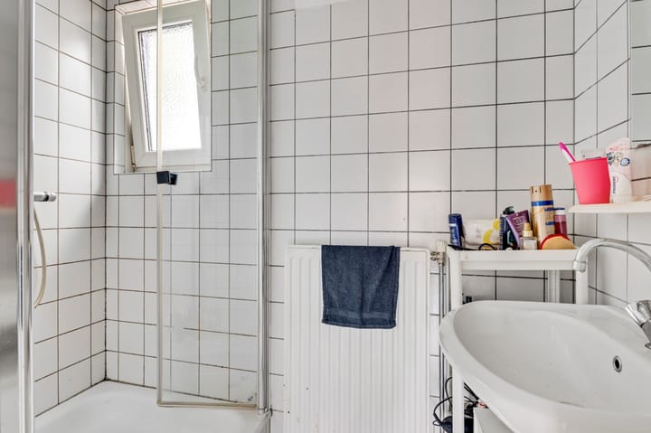 Foto 18 van Gulikstraat 23