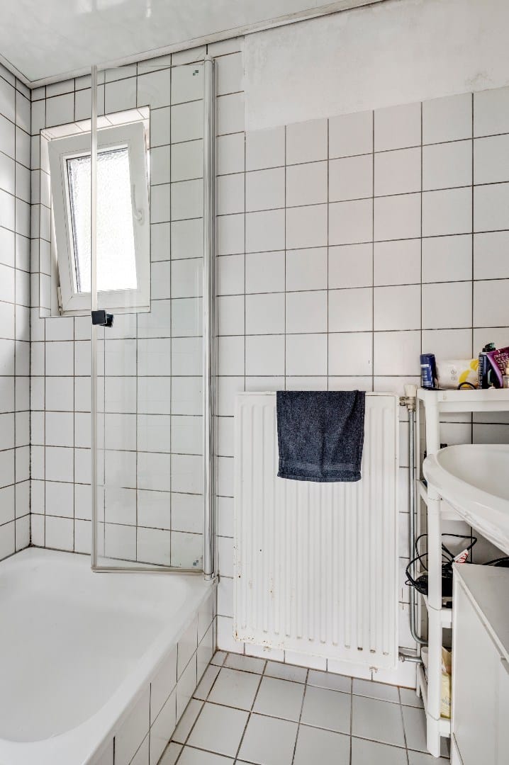 Foto 19 van Gulikstraat 23