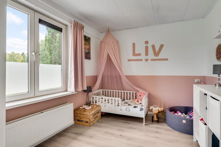 Foto 20 van Gulikstraat 23