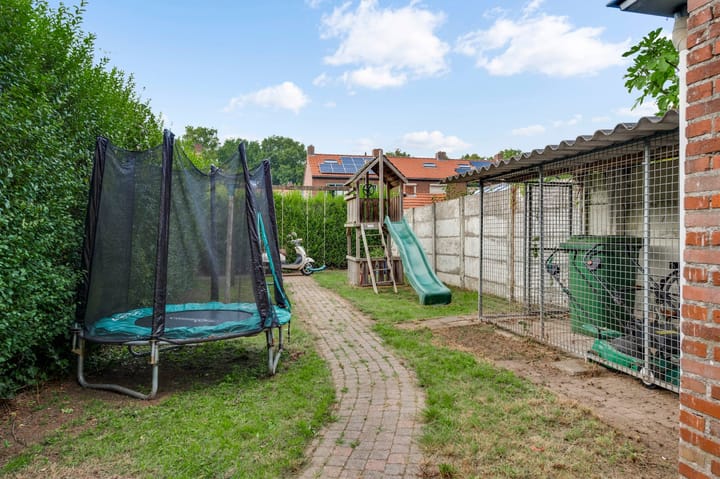 Foto 27 van Gulikstraat 23