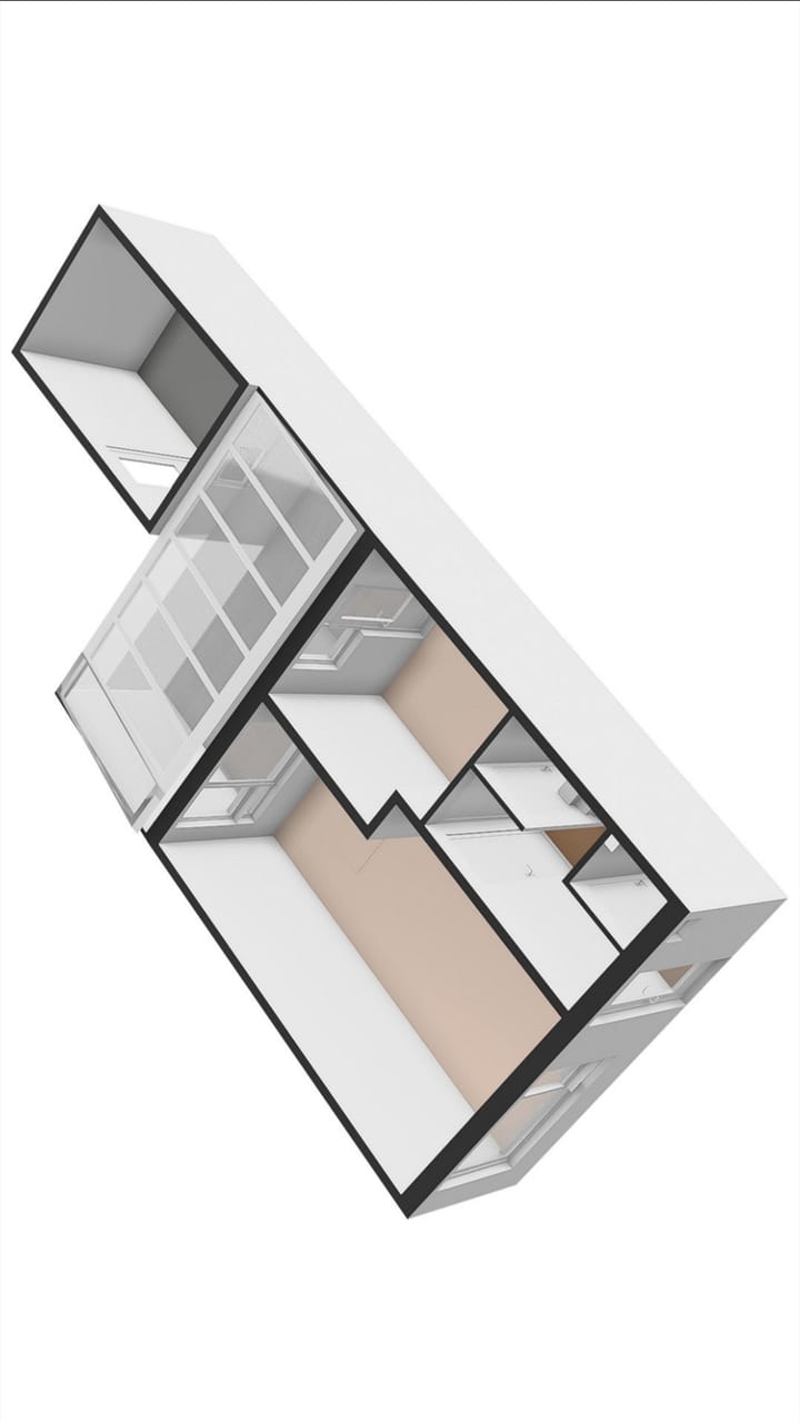 Foto 29 van Gulikstraat 23