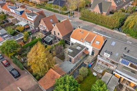 Delftsestraatweg 89 secondary image