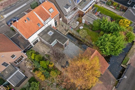 Delftsestraatweg 89 tertiary image