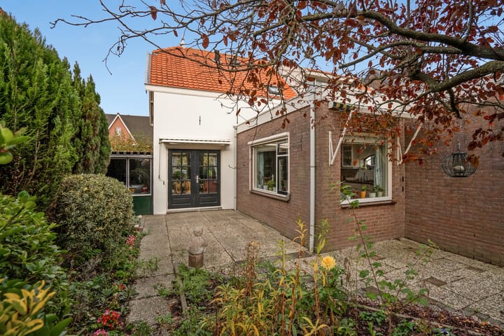 Photo 51 of Delftsestraatweg 89