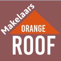 Orange Roof Makelaars