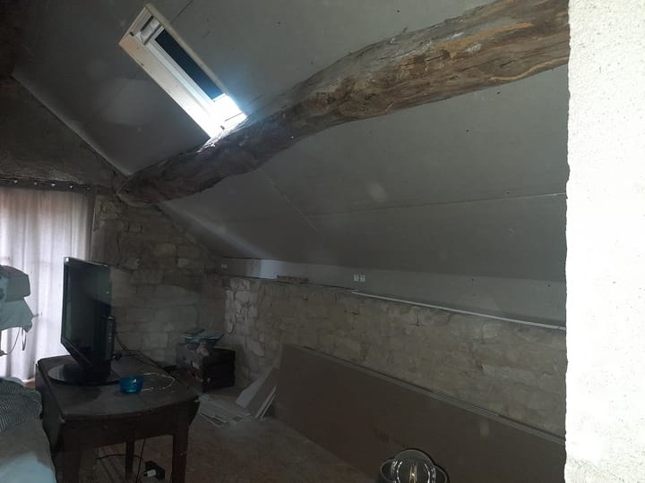 Foto 16 van Rue Des Prés 6