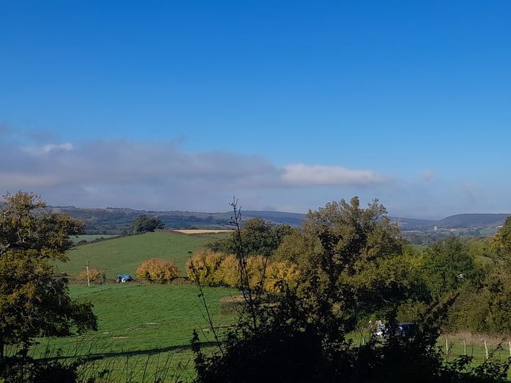 Foto 21 van Rue Des Prés 6