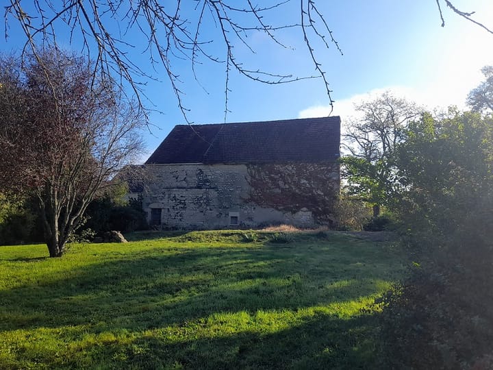 Foto 22 van Rue Des Prés 6