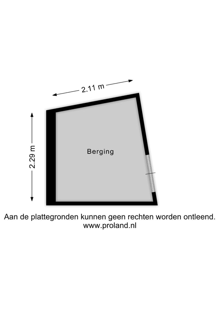 Foto 34 van Nassaustraat 110