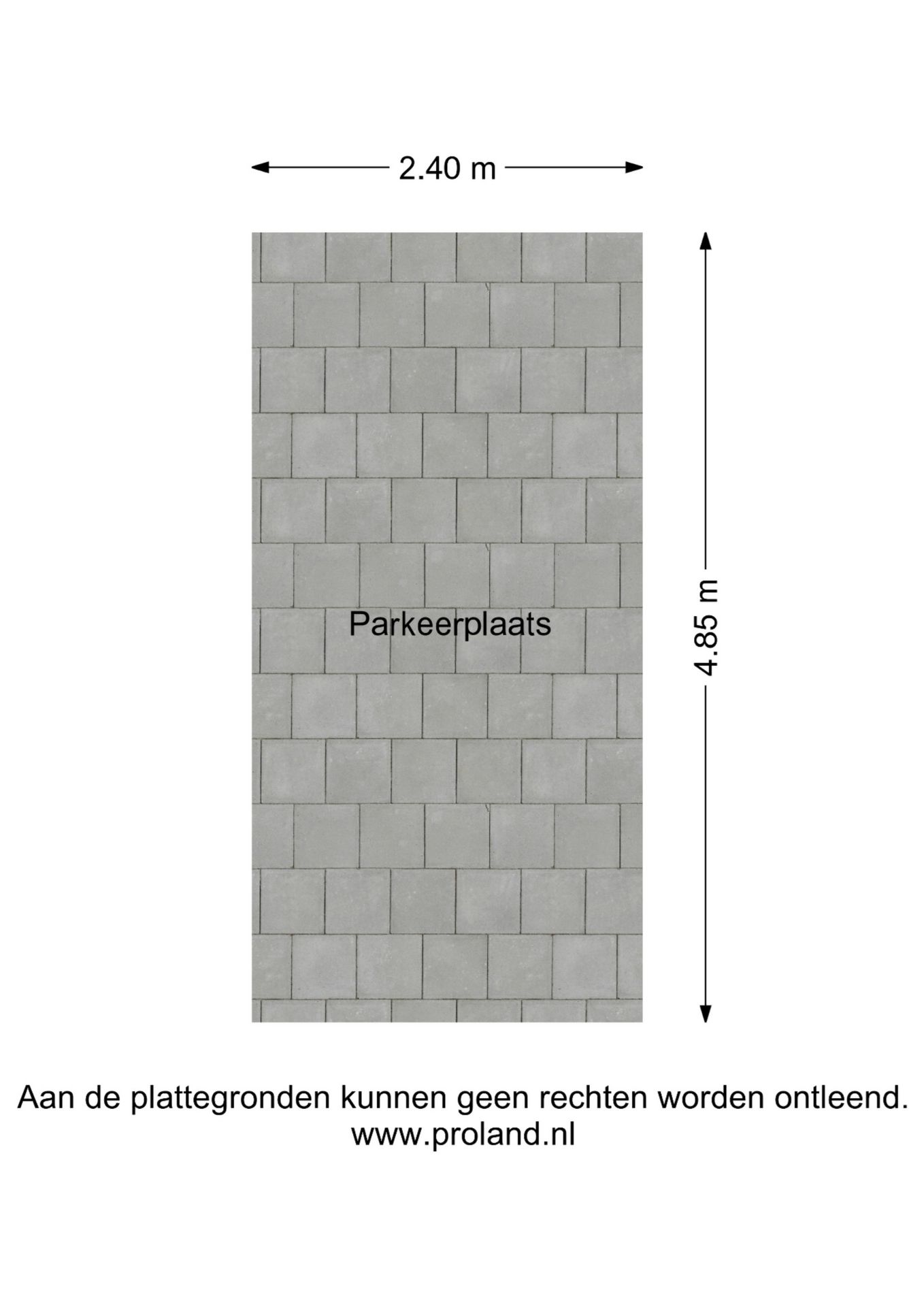 Photo 35 of Nassaustraat 110