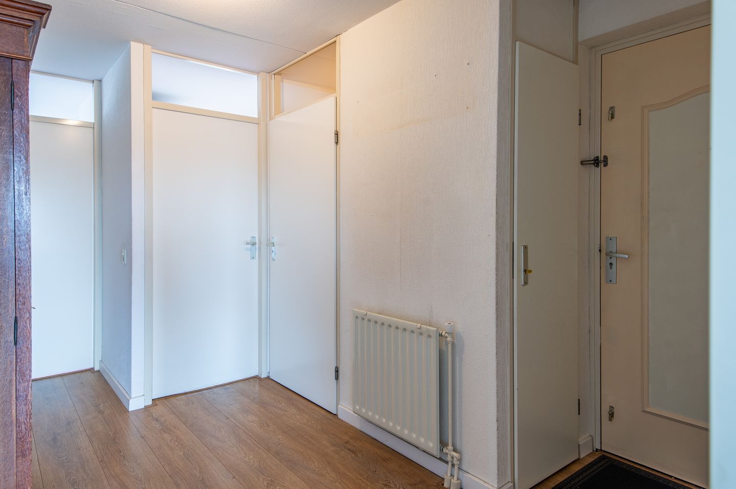 Photo 10 of Nassaustraat 110