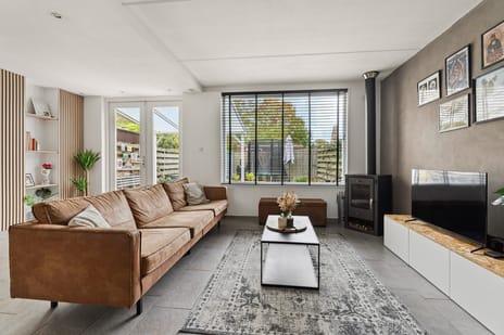 Kolkgriend 207 tertiary image