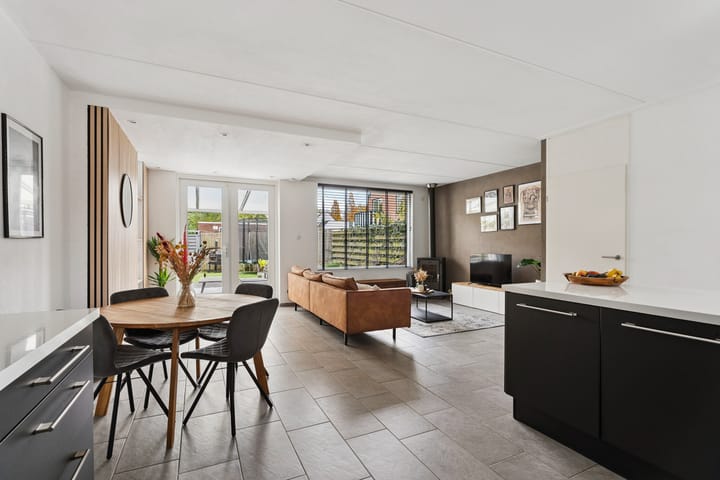 Foto 2 van Kolkgriend 207