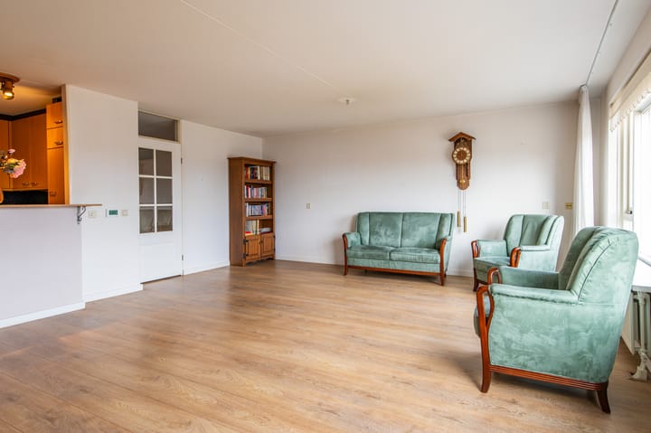 Foto 13 van Nassaustraat 110