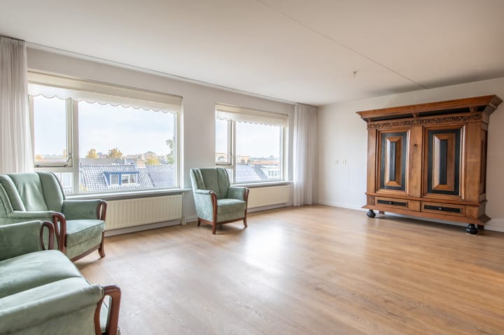 Foto 14 van Nassaustraat 110