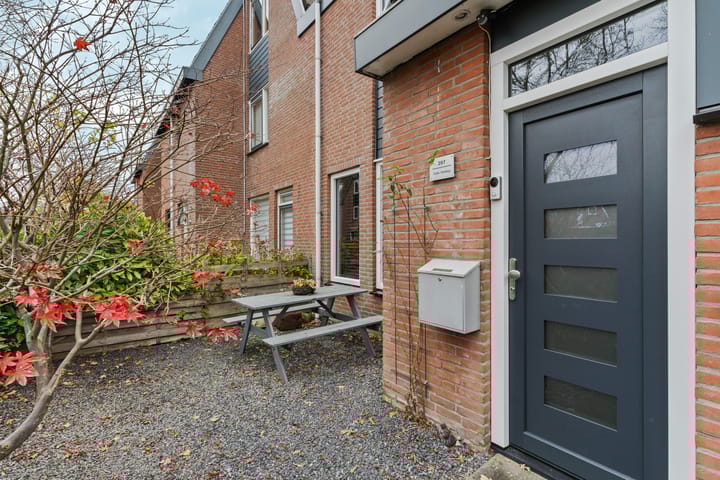 Foto 5 van Kolkgriend 207