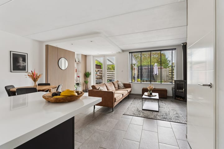 Foto 6 van Kolkgriend 207