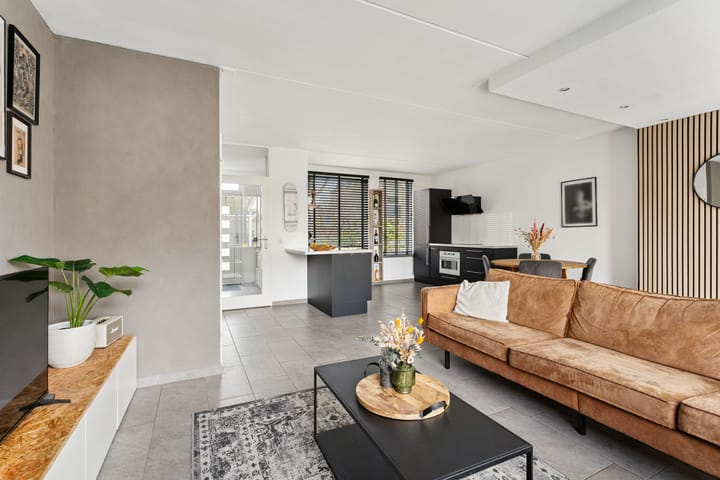 Foto 8 van Kolkgriend 207