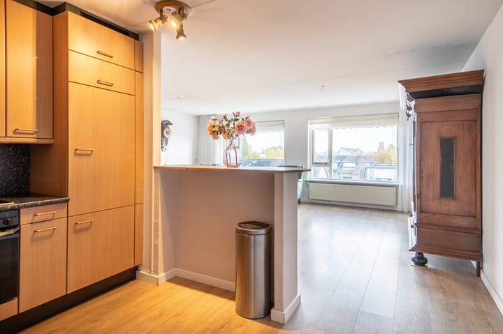 Foto 16 van Nassaustraat 110