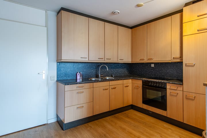 Foto 17 van Nassaustraat 110