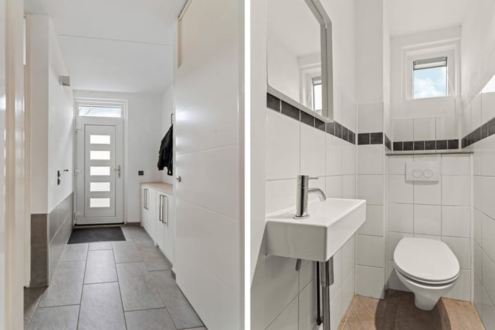 Foto 12 van Kolkgriend 207