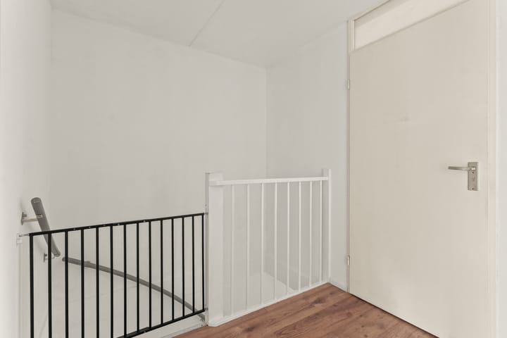 Foto 13 van Kolkgriend 207