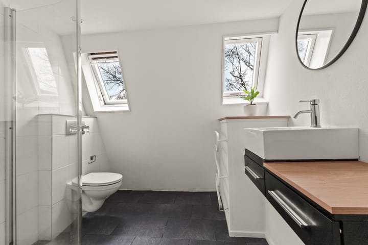 Foto 14 van Kolkgriend 207