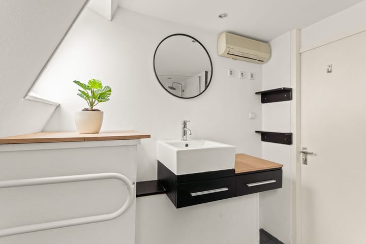 Foto 15 van Kolkgriend 207