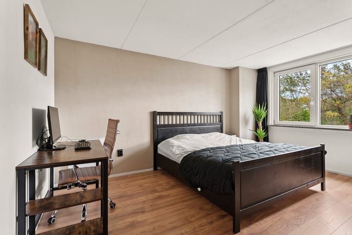 Foto 17 van Kolkgriend 207