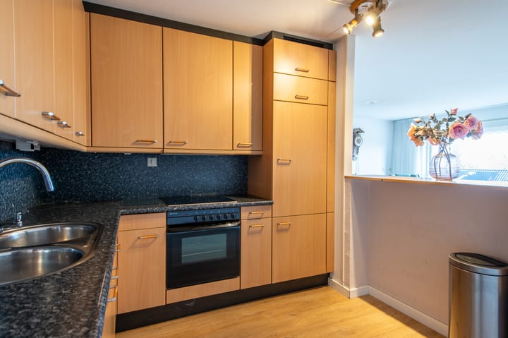 Foto 18 van Nassaustraat 110