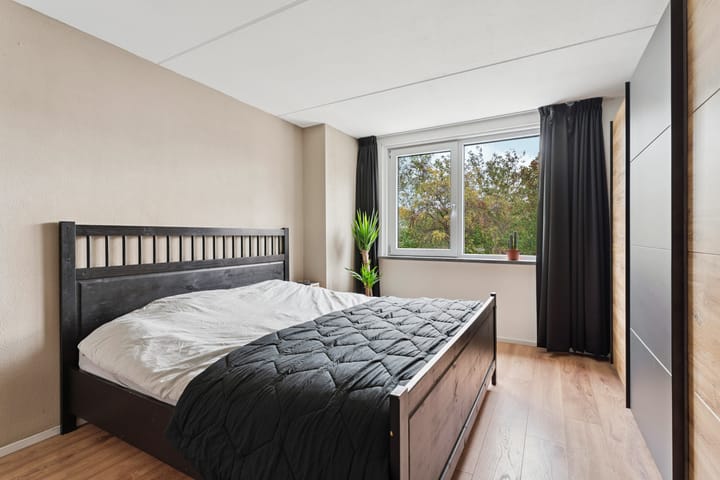 Foto 18 van Kolkgriend 207