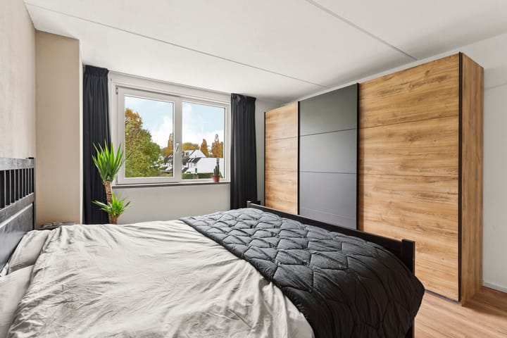 Foto 19 van Kolkgriend 207