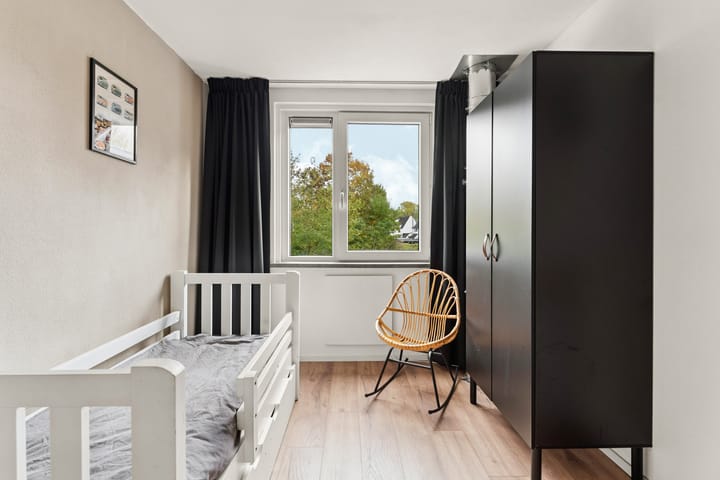 Foto 20 van Kolkgriend 207