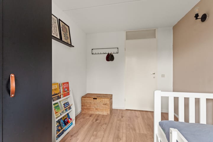 Foto 21 van Kolkgriend 207