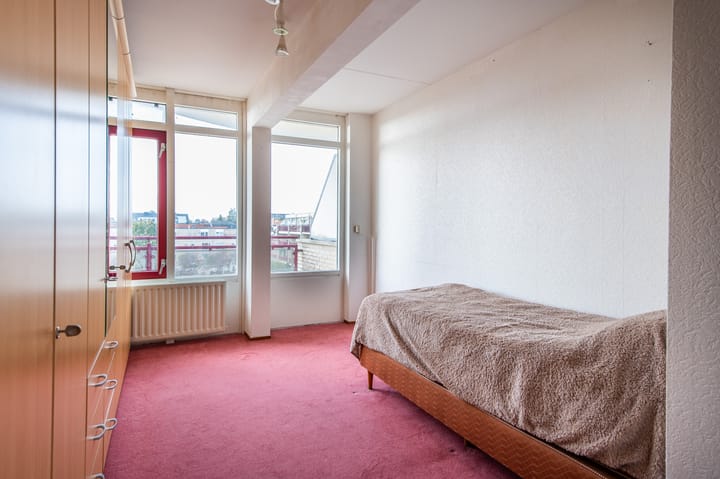 Foto 22 van Nassaustraat 110